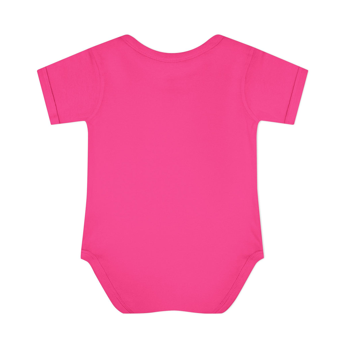 Sassy Sloth Taco Badge Baby Onesie