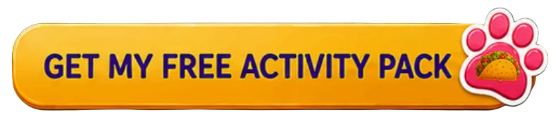 GET MY FREE ACTIVITY PACK